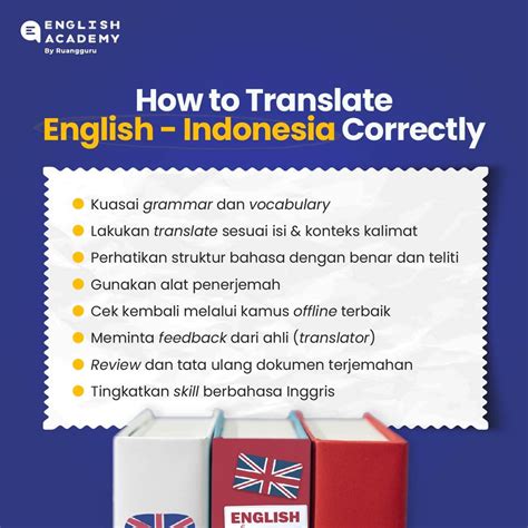 Galeri foto TranslatE InGgRiS JePaNg Spin review sambil menggeliat Vidio Premier terbaik untuk pemain hardcore domino metode sederhana di panel kontrol