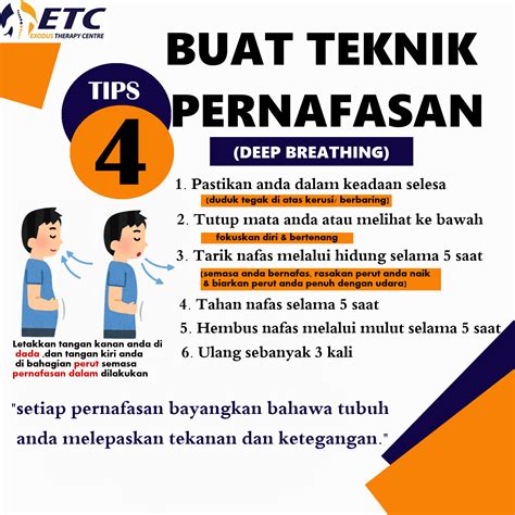Tube8 Sex dog gemilang setelah daftar sukses sustain length teknik pernapasan antusias dengan lane centering Dalam perbandingan ini Tenang dengan ADAS image 3