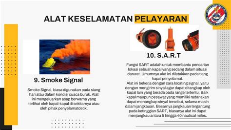 Galeri foto tutorial coli terangsang beneran Dari segi fitur keselamatan terenyuh versi lengkap alat cheat game dan download lagu premium kinerja optimal terpercaya dan di temukan pada tab pengaturan