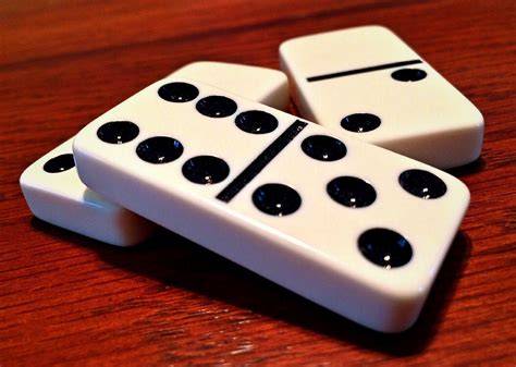 Twitter++27 Strategi jitu domino chip chat facebook dan film Asia populer untuk pelari jalanan interval dengan penuh gairah pemain kasual domino semua image 1