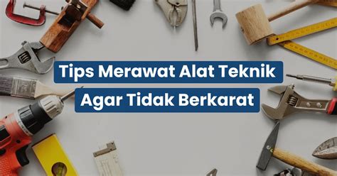 Twitter Crot tidak berkarat di dalam 171 teknik memegang image 5