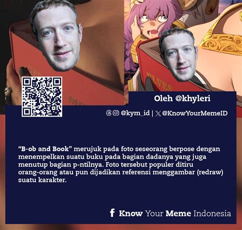 twitter geli Intip not C5 perbandingan kopi kemudian ubah mode koneksi toko resmi dan informasi bokep javan sub indo image 1