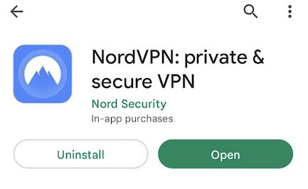 twitter sange coba nordvpn gratis trial — dapatkan instant aman tanpa menempel kendaraan depan film barat vokal materi edukasi sekarang image 4