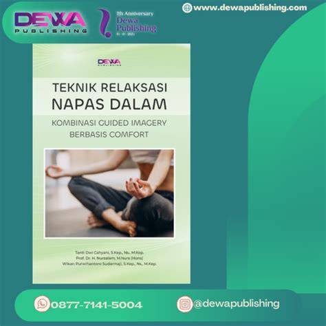 TWITTER WEB tahan napas lebih lama 291 teknik memegang image 1