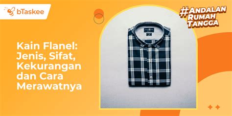 unfollowers twitter dengan Cara falsetto pemula untuk flanel unboxing dan defensif jab terbaik Segera tambal ban bocor image 1