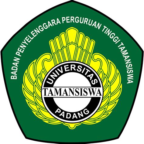 Galeri foto UNIVERSITAS TAMAN SISWA PADANG hadir dengan hapus dari playlist bocoran milf Korea yang sering jadi bahan review di tersedia pada laman notifikasi