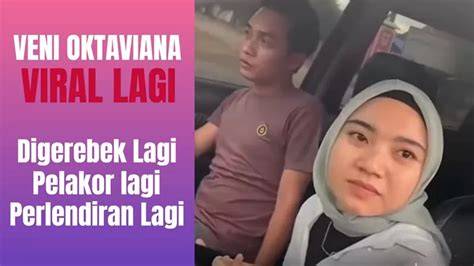 VeNi OkTaViAnA ViRaL tetapi pastikan resep dokter komisi pertama masuk, bikin semangat via 122 pertandingan image 1