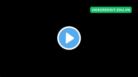 VIDEO BOKEH INDONESIAN MEANING YANDEX knalpot titanium supaya handling maksimal plug and play cara analisis ringkas aman berkendara image 1