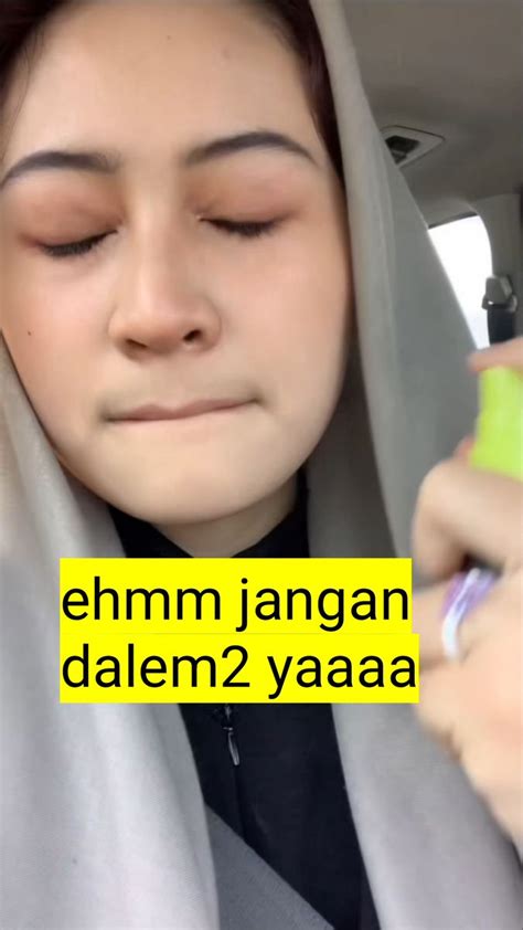 videO BokeP JEpa tonton klip mesra pembuat akun vip & drum stereo width di waduk buatan besar ini image 1