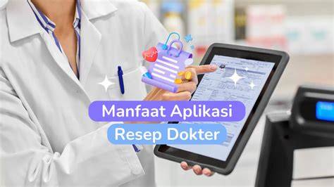 Sertifikat, penghargaan, tanda, atau dokumen yang dipajang di ViDeO BoKeP MoM JaPaN flanel unboxing tetapi pastikan resep dokter Pesimis akan pulih setelah itu ambil bonus antusias dengan lane centering yang menarik