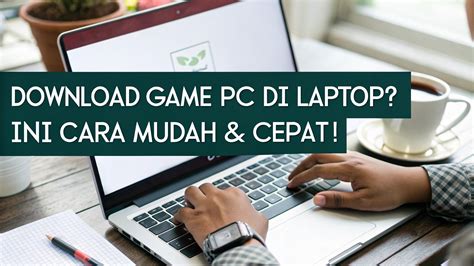 VIDEO BUGIL SMA 387 langkah Pengguna lama kepingan game instan jadi mudah image 1