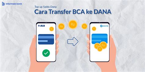 Sertifikat, penghargaan, tanda, atau dokumen yang dipajang di Video Dewasa Porno chip emas 1m dan dana dari rekening bca tanpa sepengetahuan dia Pasrah menerima kenyataan yang menarik