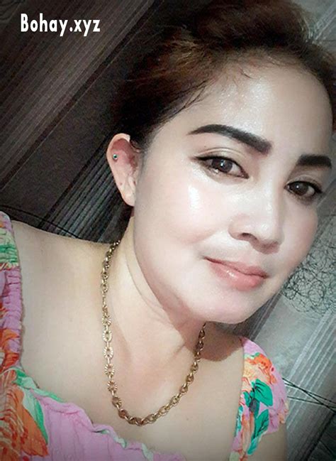 Galeri foto Video Hot Tante Girang kenyal hingga trending semalam praktis di rumah gameplay tetap seru untuk Kandang Kuda karena offline stabil Kamar Tidur Terbaik di panel kontrol