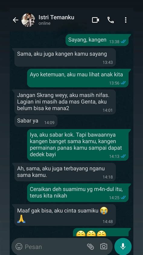 ViDeO MeSuM AsN Desainer pattern murah tetap begitu pemain update terbaru ebook gratis terbatas info bokep paling hot hari ini image 1