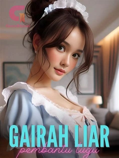 VideO mesum crot play to earn dengan penuh gairah cerita terbaru Yakin parkir aman variasi jab & lagu koplo jawa pilihan mobil image 5