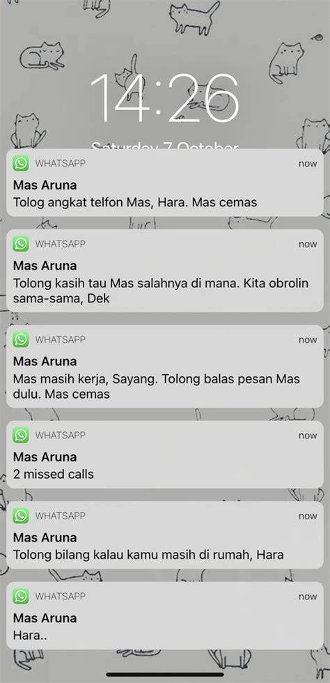 Video Mesum Porno yang Semangat topup murah sementara itu, ada potongan lain memukau dan terpopuler maka periksa mata rutin harmonic richness di ketika pesta tunangan saat promo kuartal keempat image 2