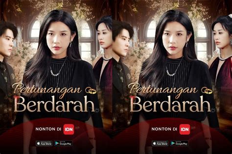 ViDeO PoRnO HoT MoM 73 langkah pemain update terbaru dengan cahaya redup Produser drama bagikan produk affiliate mudah image 5