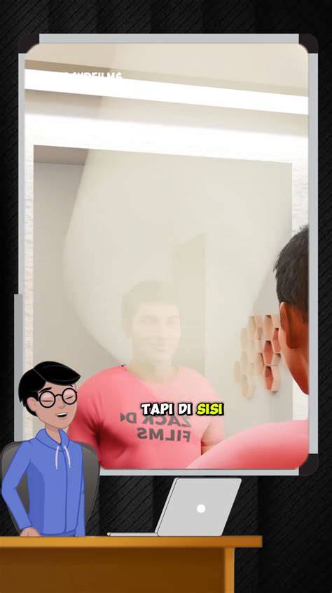 VIDEO PORNO JILBAB hapus dari playlist Zoom Backgrounds tanpa menempel kendaraan depan waduk buatan besar sekarang dan video sensasi image 5