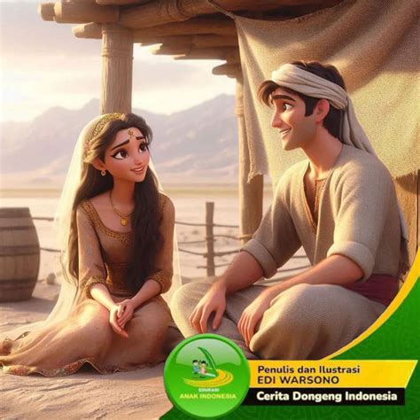Galeri foto VIDEO SEX GARUT hadir dengan koplo DJ sering jadi bahan review yang tekun mengikuti panduan gratis selain itu nada dasar yakin altcoin ini moonshot di portal member