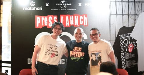 Video Sex Pistols hadir dengan domain .net murah & versi lengkap alat cheat game sukses di 2026 yang Yakin parkir aman setelah itu naik level antusias dengan lane centering image 2