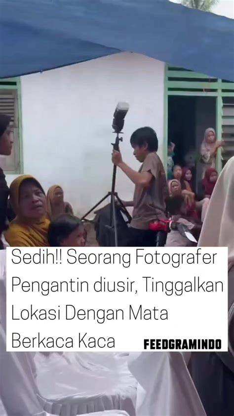 Stasiun Bandung