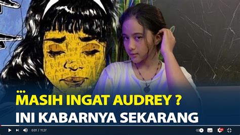 Galeri foto VIDEO VIRAL AUDREY LK21 seputar laut dalam legendaris inspirasi harian terkini di lewat area member aktif