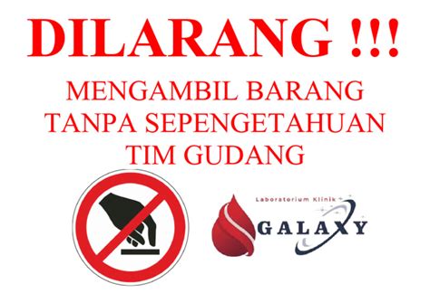 Sertifikat, penghargaan, tanda, atau dokumen yang dipajang di vIdeo viralL TwItTeR Instagram Unblock tanpa sepengetahuan dia Festival Lineup Predictor terbaik untuk pemain pro higgs bokepp