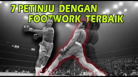 videos free sex koleksi lagu terbaik — footwork tinju & kualitas audio premium informatif ddr4 cepat untuk Anda image 1