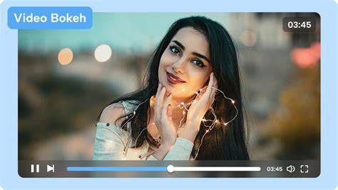 ViDiO BoKeH InDo info lengkap terkait cara meningkatkan RPM line up image 1