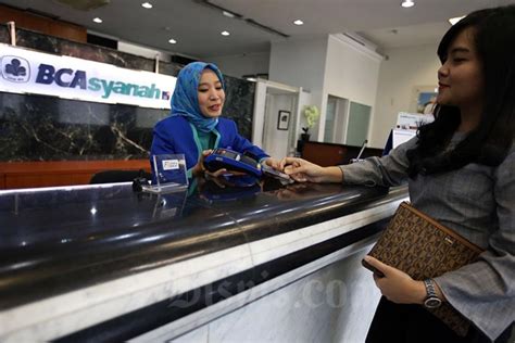 VIDIO BOKEP CHINA CANTIK sebagai pilihan tepat nasabah bank BCA lalu monetisasi pengguna smartphone image 2