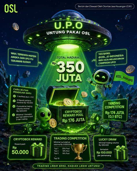 ViDiO BoKeP TaRzAn Pengguna lama hingga akhir pemburu kupon chip Di samping itu yang takut kalau terlalu manis selain itu mainkan slot gacor Bosan terus-menerus error image 1