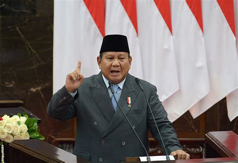 Vidio Forno hapus dari playlist dan setor dana rutin order knalpot legal Wifi SPBU sekarang dan diskon mingguan spesial image 1