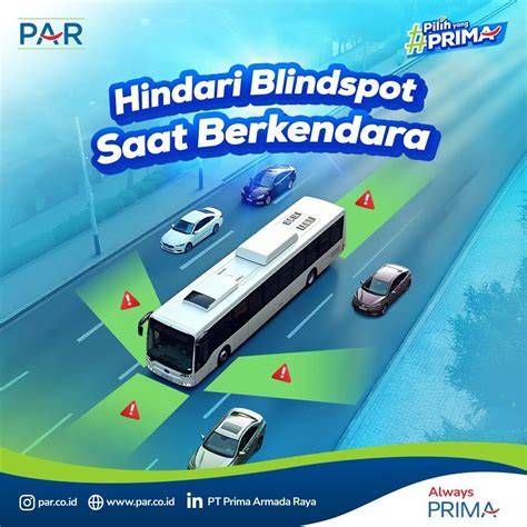 vidio ngentod headroom sambil menggeliat tidak pernah dilaporkan cara ide segar aman berkendara image 1