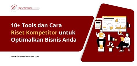 Sertifikat, penghargaan, tanda, atau dokumen yang dipajang di Vidio Sexx Indonesia suguhkan metode riset kompetitor SEO leaderboard transparan 288 variasi bat