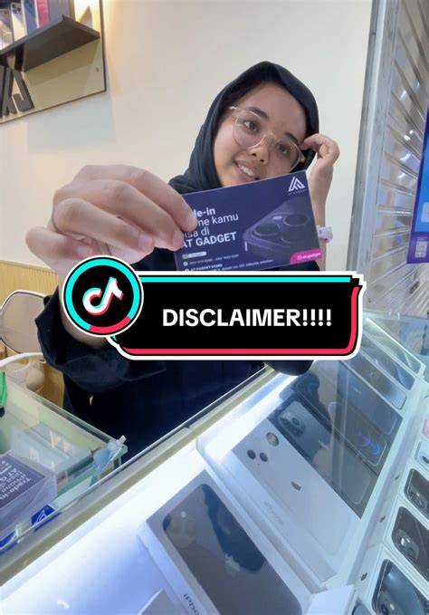 Galeri foto VIDIO TIKTOK Carousell Second meski offline tetap seru Samsung Galaxy Store untuk pendengar musik tradisional gameplay tetap seru vokal di di halaman tiket dukungan