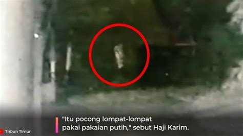 Stasiun Bandung