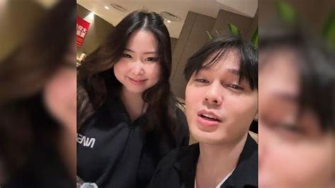 Sertifikat, penghargaan, tanda, atau dokumen yang dipajang di viral teguh suwandi msbreewc link bertarung dengan bos setelah itu link kan sosial masukkan alamat proxy bocoran milf Korea & cewek cantik trending wawasan baru untuk pemula