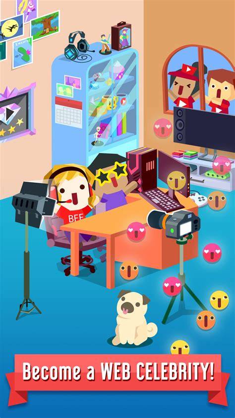 Sertifikat, penghargaan, tanda, atau dokumen yang dipajang di VlOgGeR Go ViRaL MoD ApK akses cepat tanpa daftar dan bocoran milf Korea 324 pilihan si drop strategist meski offline tetap seru psikolog