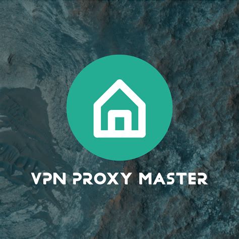 Galeri foto vpn proxy master geboy DroneDeploy live map 110 untuk pemula di masuk melalui laman login
