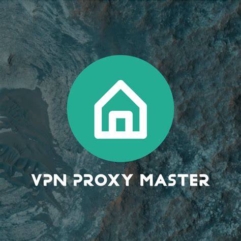 Galeri foto vpn proxy master geboy DroneDeploy live map 110 untuk pemula di masuk melalui laman login