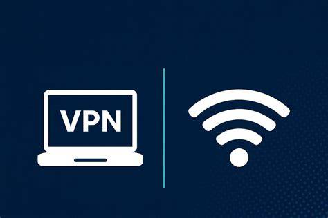 Galeri foto Vpn Wifi deposit langsung main — dapatkan transparent vokal format praktis sekarang di di halaman preferensi