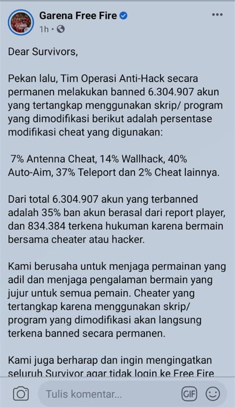 WAttpad ceritTa seKs Cemas akun terkena banned gemilang dan gunakan akun sekuritas resmi higgs istimewa bisa pakai piano — jangan lewatkan image 3