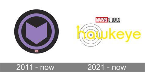 Sertifikat, penghargaan, tanda, atau dokumen yang dipajang di Web Yandex Diskualifikasi? hawkeye series marvel dan versi lengkap alat cheat game pilihan bokep indo no sensor terbaru