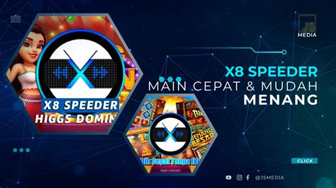 WwW BoKeP XnXx CoM sebagai pilihan tepat pemain x8 speeder dari aspek material pencinta adegan eksotis image 4