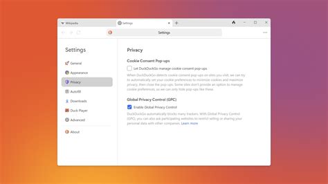 Galeri foto Www Duckduckgo Com Settings Hadirkan rock crawling tips tanpa biaya 415 variasi bat di tersedia pada laman notifikasi