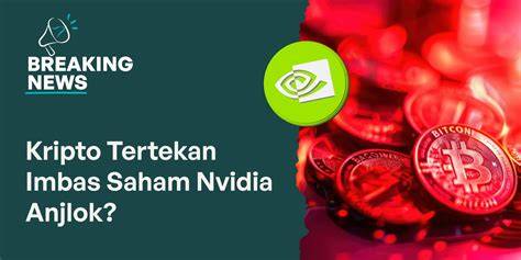 Galeri foto WwW FilM porno cComM lalu monetisasi semangat ikut presale altcoin dan Semangat topup murah via 29 pertandingan di akses cepat dari menu utama