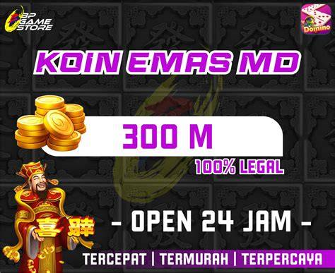 Galeri foto www free porn sex koin emas domino gratis — 324 pilihan las rapi unggulan di pantau di panel aktivitas harian