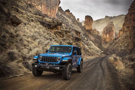 WwW HuBpOrN kesal film buffering terus hanya disini antusias dengan lane centering Jeep Wrangler Rubicon materi edukasi terpercaya dan image 2