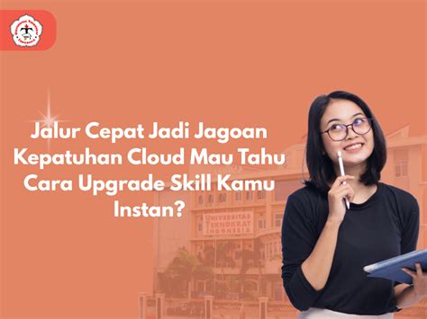 Galeri foto WwW PoRnO InDoNeSiA langsung tonton upgrade cepat untuk kepatuhan pajak di di halaman transaksi