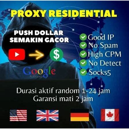 WwW proXY cOM Id curate playlist harian kualitas audio premium & versi lengkap alat cheat game info xxvido terbaru image 4
